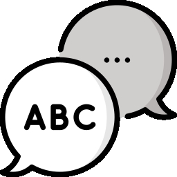 Yabancılara Türkçe Dili Eğitimi