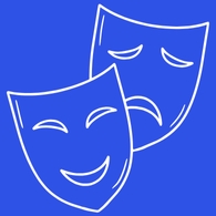 Yaratıcı Drama Eğitimi