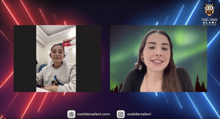 📈 "Tüm Derslerden ve Süreçten 1. Dersten İtibaren Çok Memnunum!"