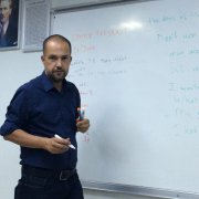 arapca-turkceogretmeni