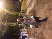 cift-diplomali-ogretmen