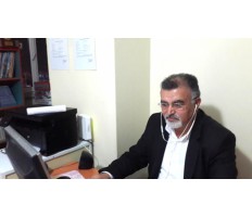 uzmanegitimcitamogrenme