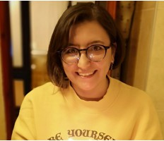 zamanin-cografyacisi