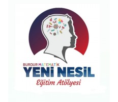 yeninesilmatematik