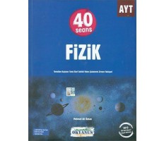 fizikci-nyt