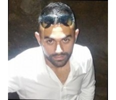 bilisimteknolojileri