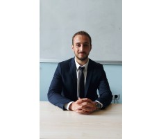 furkan-hoca-matematik