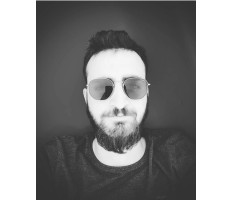 mustafaonurhanaydinn