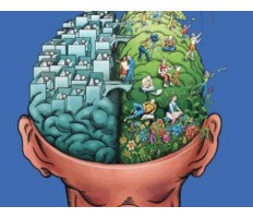 matematigin-kralicesi