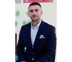 ozelegitim-yasamkocu