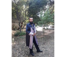 seninogretmeninolsun