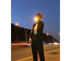 danichepushkanov0674