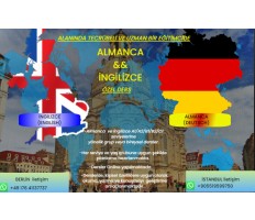 mpolat46-at-yandexcom