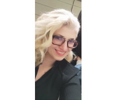 online-matematik-kursu