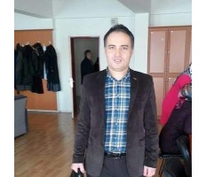 23-yillik-uzman-ogretmen