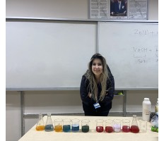scienceteacher92