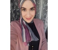 online-hollandaca-felemenkce