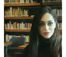 amacr-at-windowslivecom