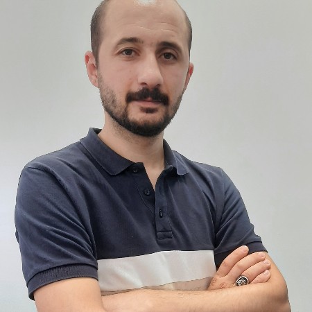 Gündüzalp Abdullah A.