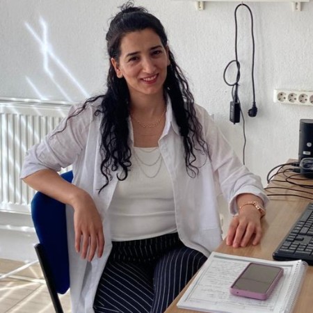 deutch-lehrerin-english-teacher