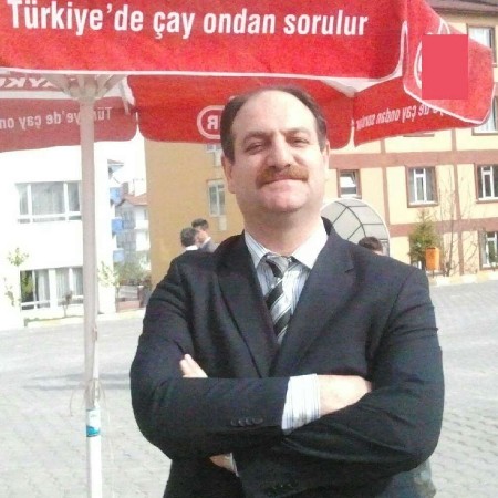 Hüseyin Volkan Ö.