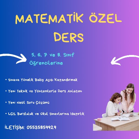 ogretmenjs2ozs