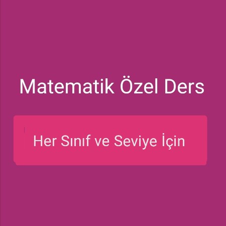 ogretmenbe8sf1