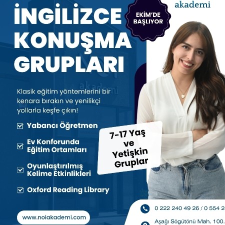 ahmet-261-at-outlookcom