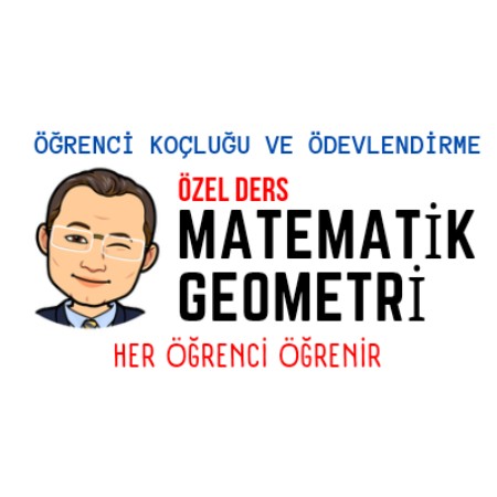 ogretmenf17qpa