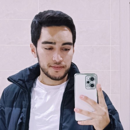 Muhammet Tahi̇r Ç.