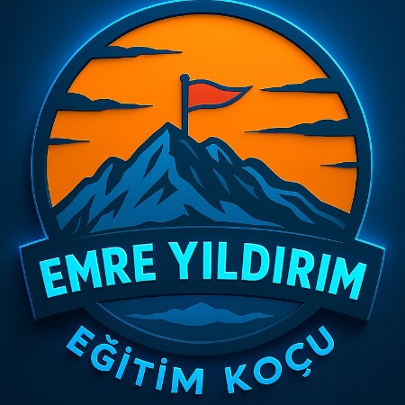 Emre