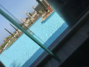 biyoloji-ve-fen-bilgisi-ogretmeni