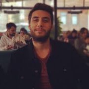 ingilizce-fransizca-ders