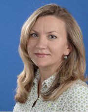 rusca-ve-ingilizce-ogretmeni