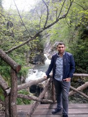 ozeldersankaradikmen