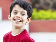 psikolojikdanisman27