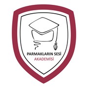 parmaklarinsesi