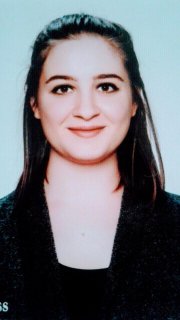 Merve Ç.