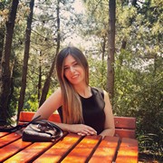 matematik-ogretmeni-ogrenci-kocu