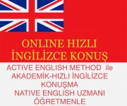 activenglishmethod