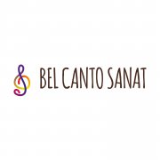 Bel Canto S.