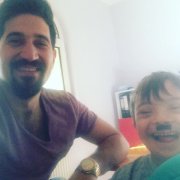 zihinsel-engelliler-ogretmeni