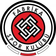fabrika