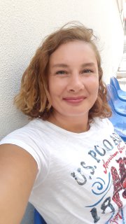 beden-egtimi-ogretmeni