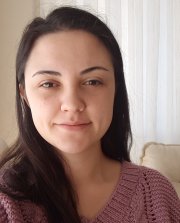 almanca-ve-biyoloji-ogretmeni