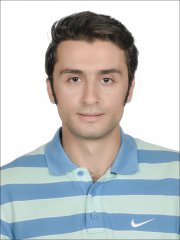 hdemir