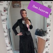 11-yillik-fizik-ogretmeni