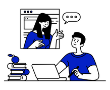 İspanyolca Kursu ver