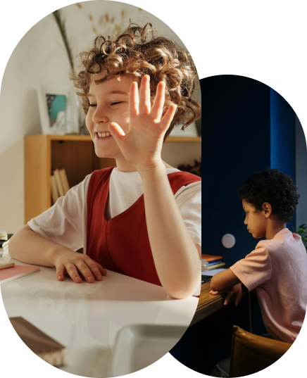 Özel Ders Alanı Topluluğuna Katılın