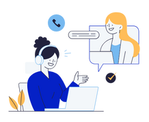 İspanyolca Kursu al